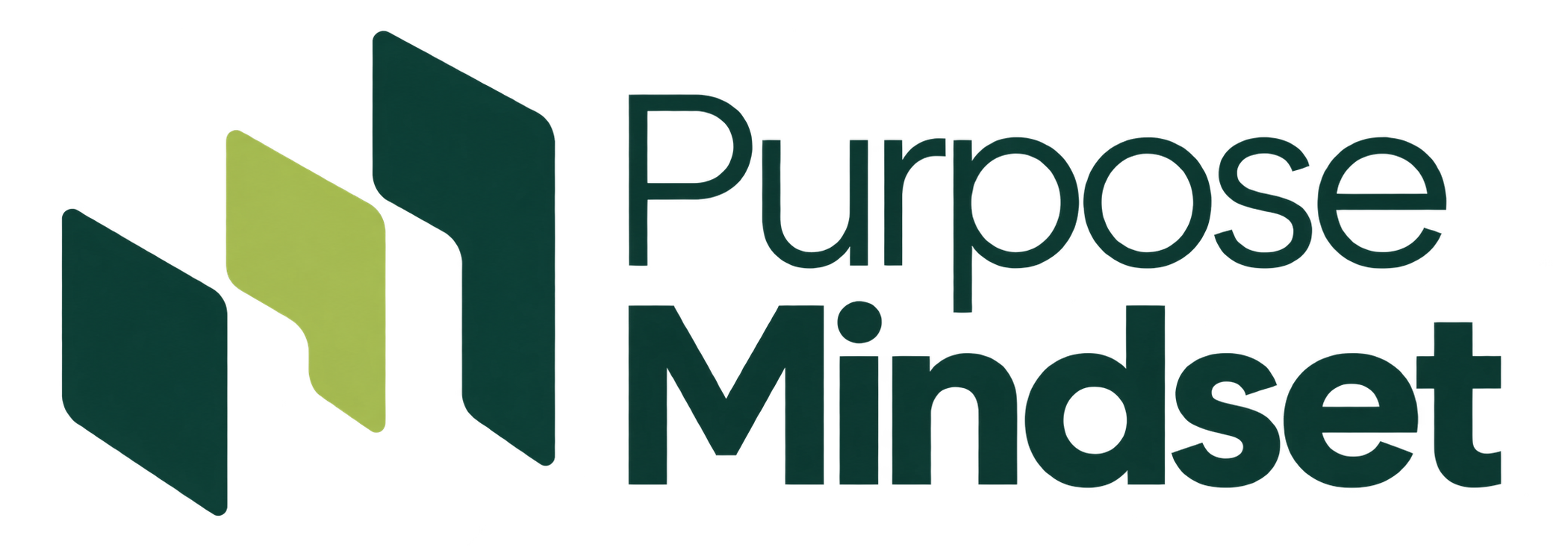 Purpose Mindset